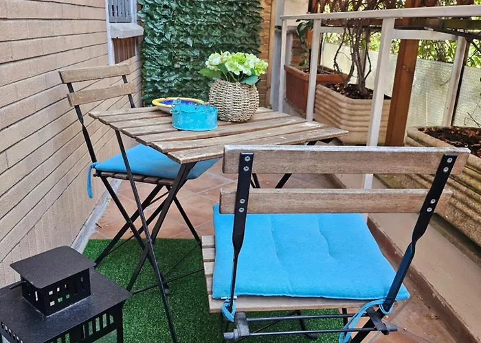 Casabentivoglio Acomodação com café da manhã  4*