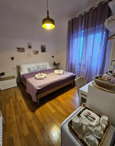 Casabentivoglio